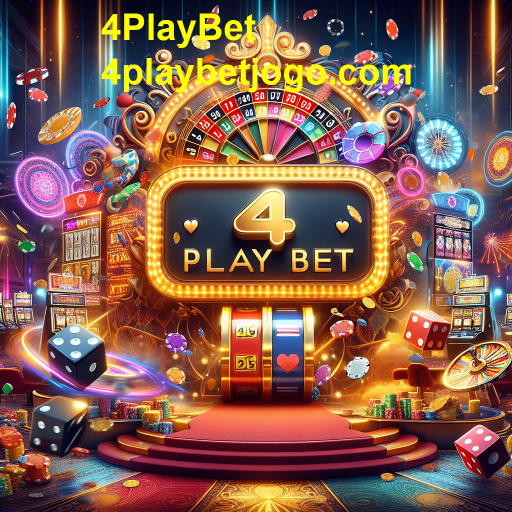 4PlayBet
