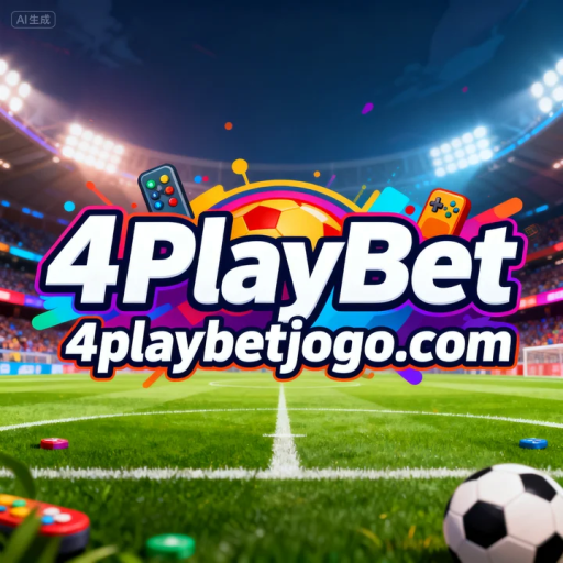 4PlayBet